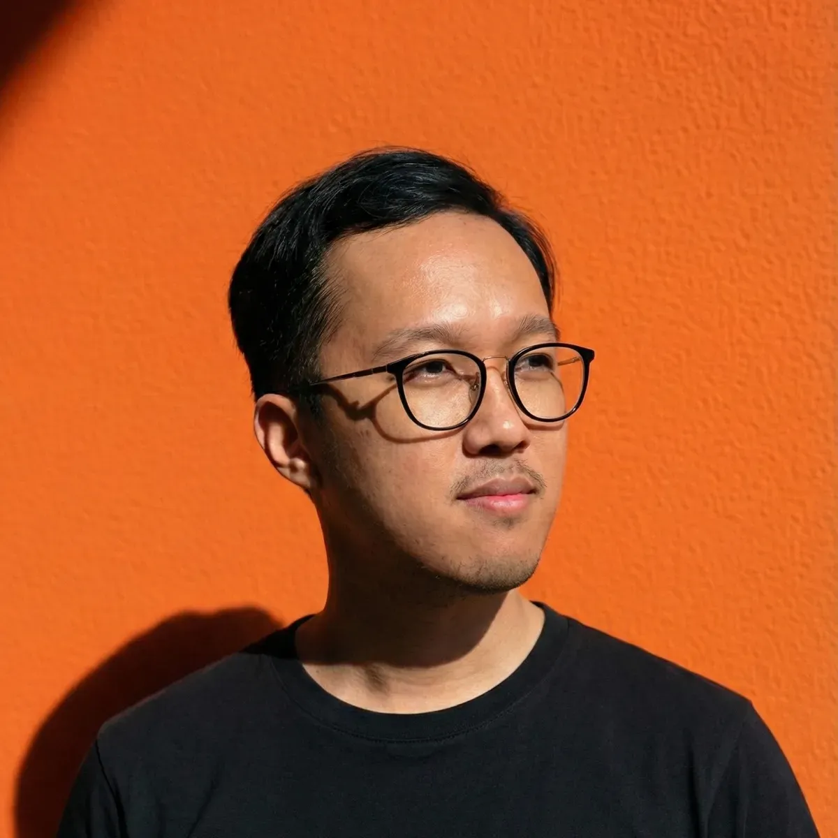 Hafidz Noor
